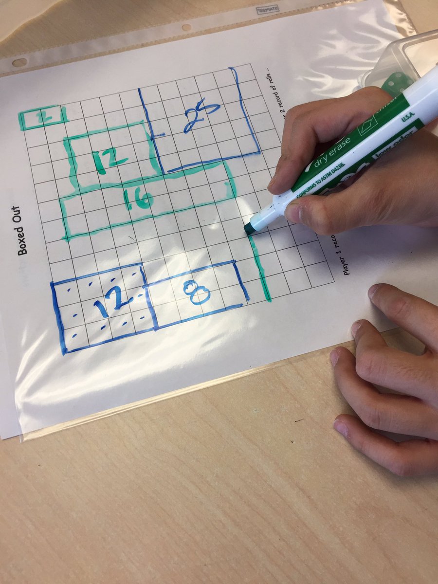 Ms.Sproxton tweet media