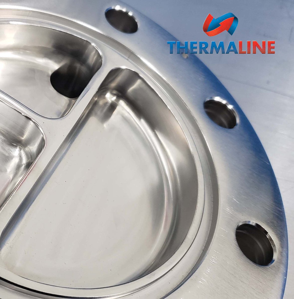 Thermaline Riser Thermaline (@Thermaline) / Posts / X