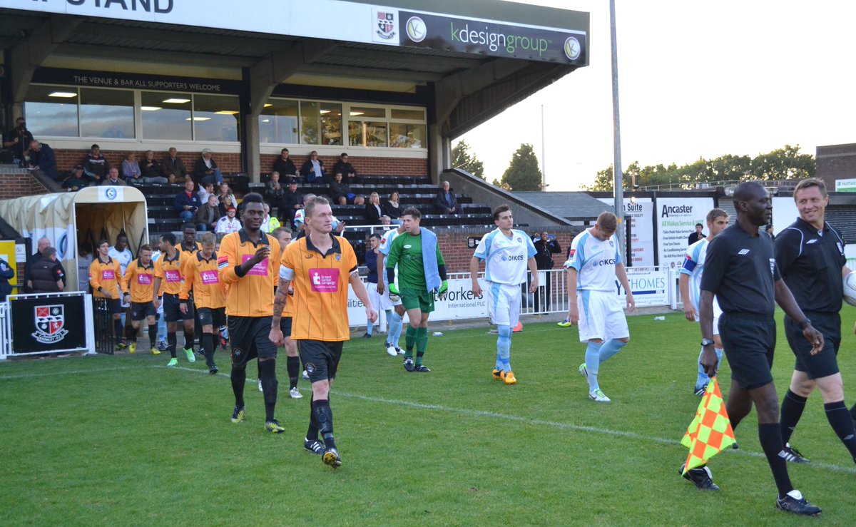 Aaron played 269 games as right-back, centre of defence &amp; midfield &amp; scored 6 goals as the Wands did well in the Premier &amp; was club captain for the start of the 2013-14 season. Great players like Aaron are measured in the number of 8/9 out of 10 performances over many seasons.
