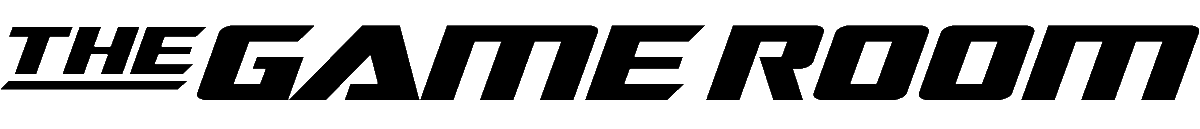 GamecoJ tweet picture