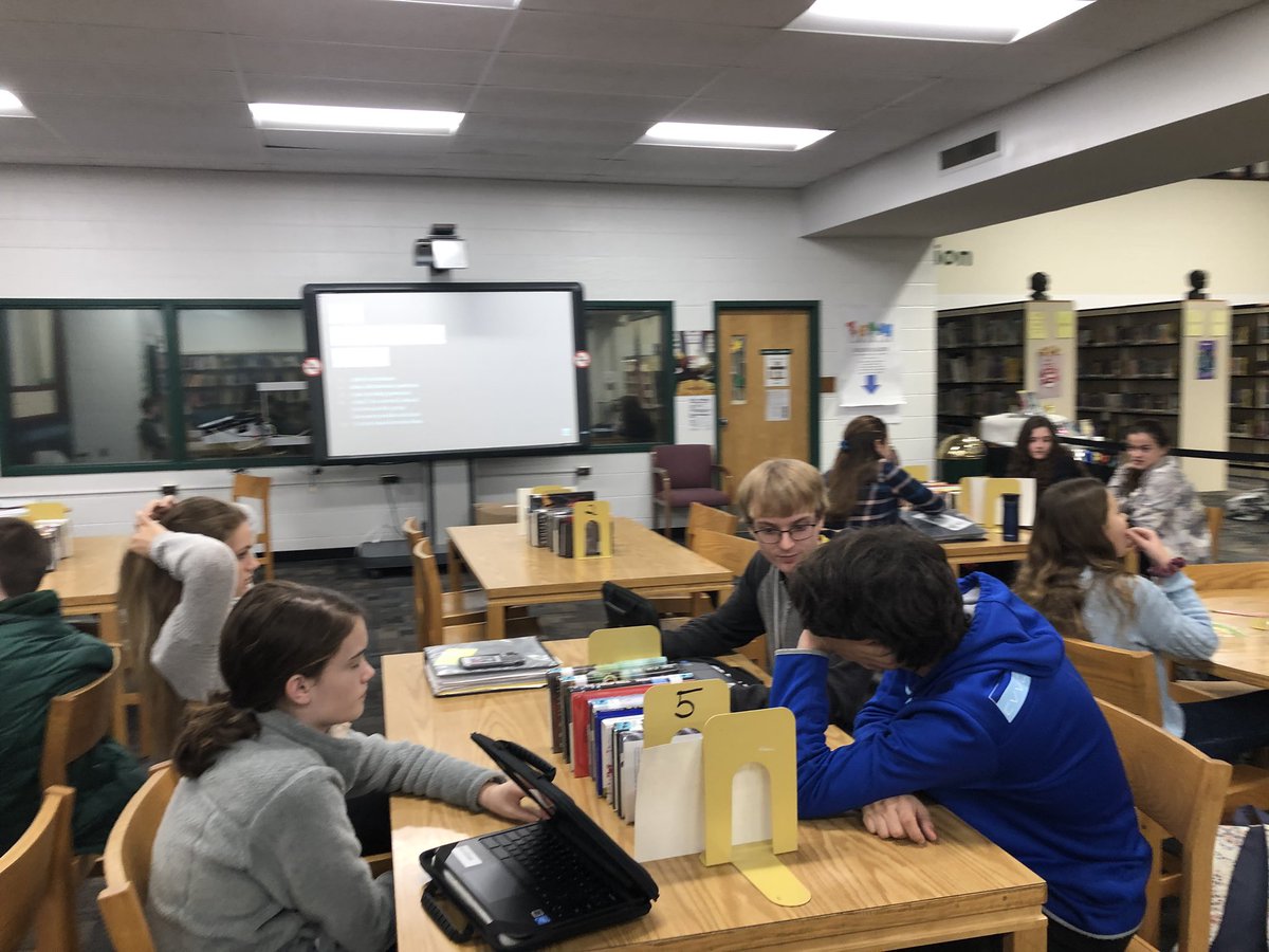 giftedfalcons1's tweet photo. GAB Gifted Falcons used the Sticky Issues protocol to help find new strategies for self advocacy in various school scenarios and finished up with soul-soothing hot cocoa. #HabitsofMind, #ThinkingInterdependently #selfadvocacywithoutalienation #collaborativeproblemsolving https://t.co/GenFFA9ciS