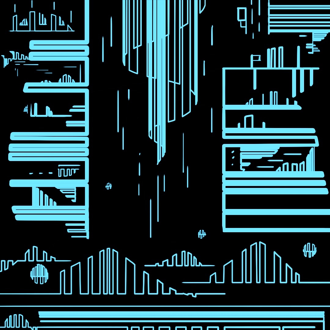 Boy_Mahoy's tweet photo. More oscillating yayy!! https://t.co/0Wg7yRBIA0