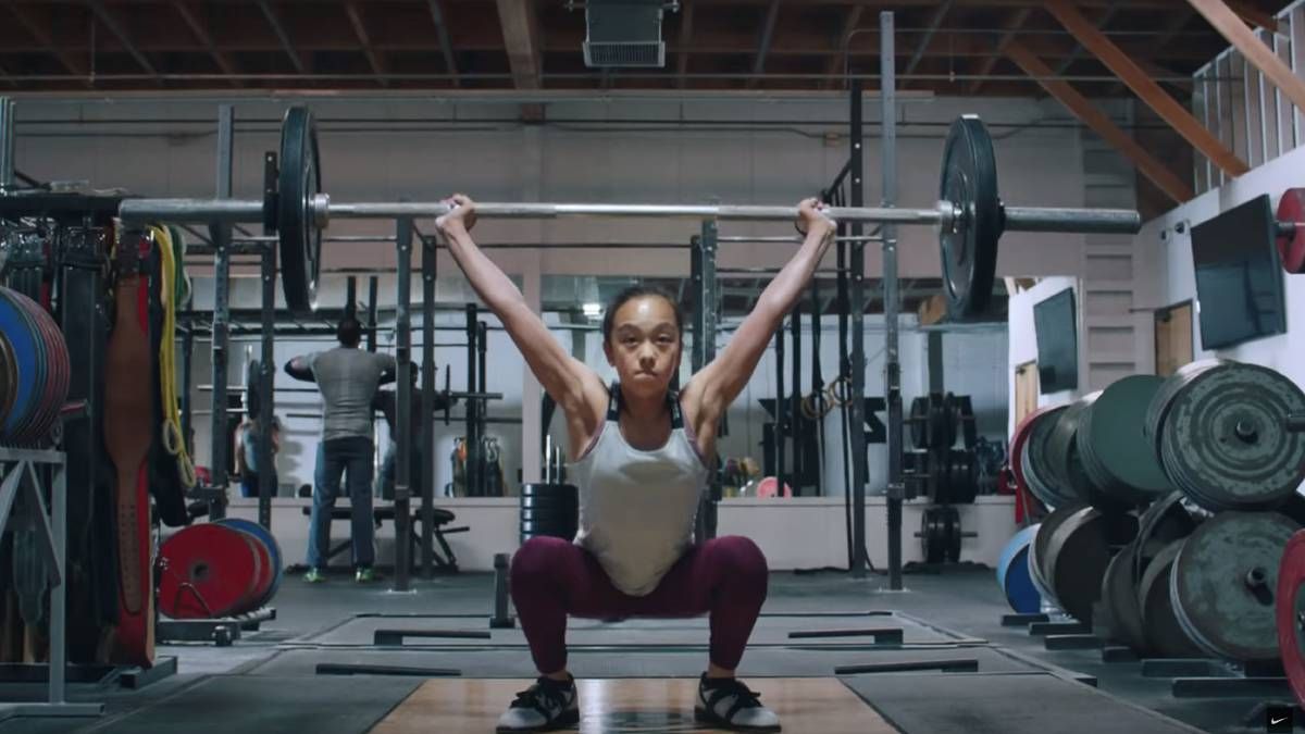 vox_interactif's tweet image. Découvrez les publicités YouTube que les canadiens ont choisis de regarder en 2019 / Discover which YouTube Ads Canadians chose to watch in 2019 @ThinkwithGoogle 👉 buff.ly/2s6pJyY