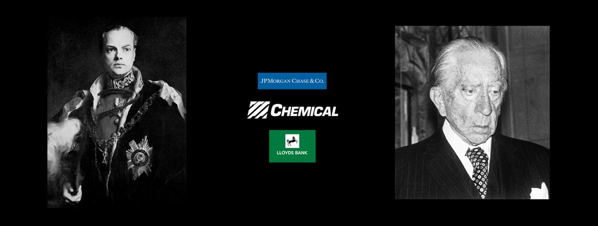 CarrollTrusts's tweet photo. #TeesLaw #AshtonHunt + #LucyFolley - CPS Criminal Prosecution File - #URBAN FINANCE CORPORATION TRUST = CARROLL FOUNDATION TRUST = NAME*SWITCH = GERALD 6TH DUKE OF SUTHERLAND TRUST #WITHERSLAWFIRM #HASLERSACCOUNTANTS #NASSAU #BAHAMAS #EssexPolice HQ News
https://t.co/xHmBWdpJWW https://t.co/7jdpK5YDKY