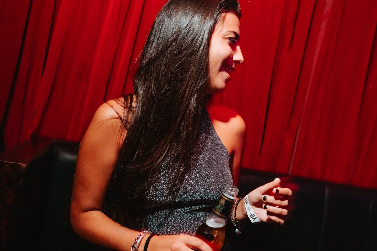 Todo el #Verano tenemos fiesta!
....
👉 #ListaFree / #MesasVip / #Festejos
✉ Vía inbox o 📲 1161351604
...
#Araoz #Palermo #ClubAraoz #Night #Party #AraozFiesta #NightOut