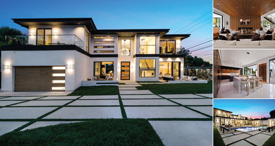 AllWeatherAA tweet media