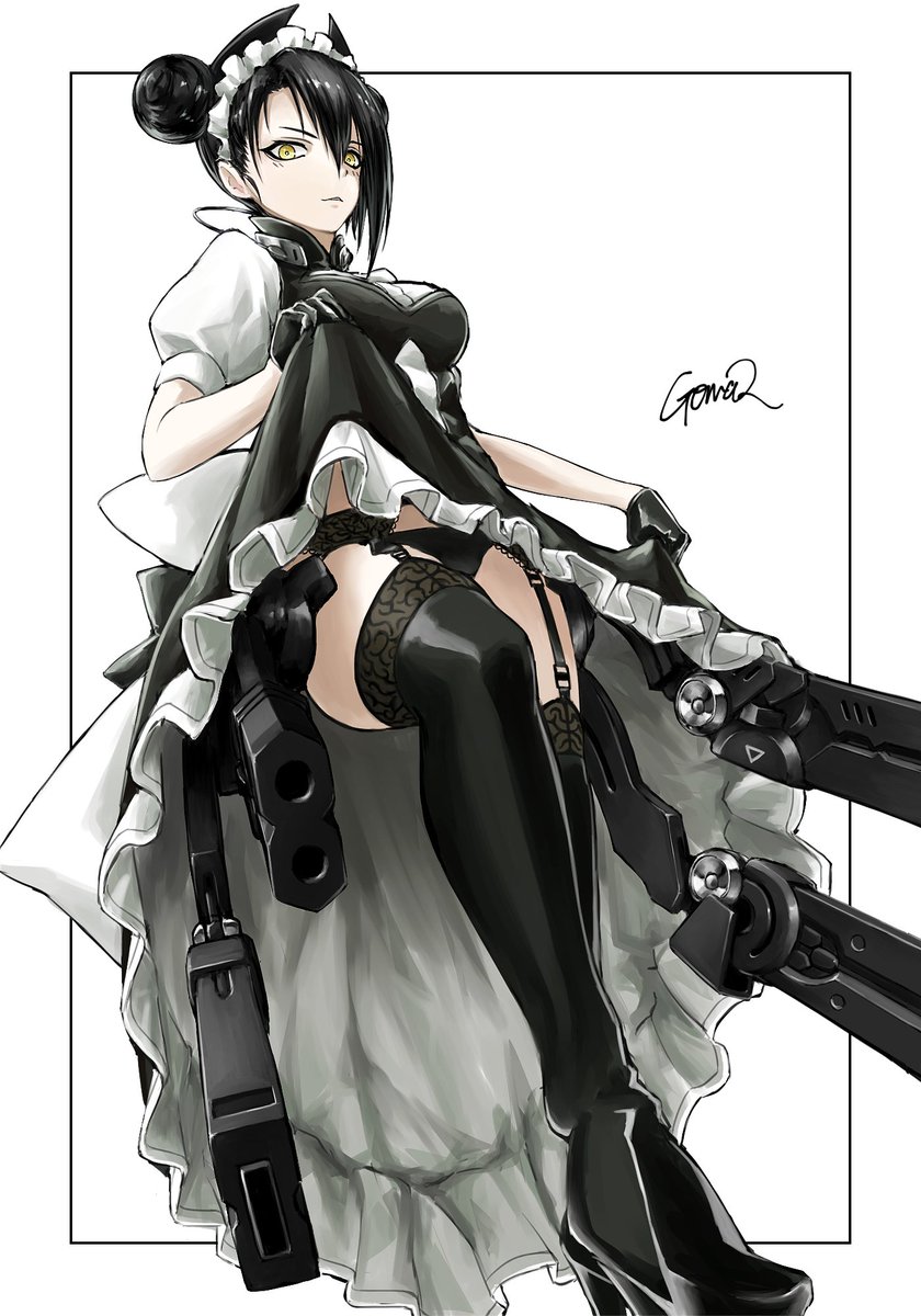 Gomaq 代理人 ドルフロ Gomaq 代理人 ドルフロ