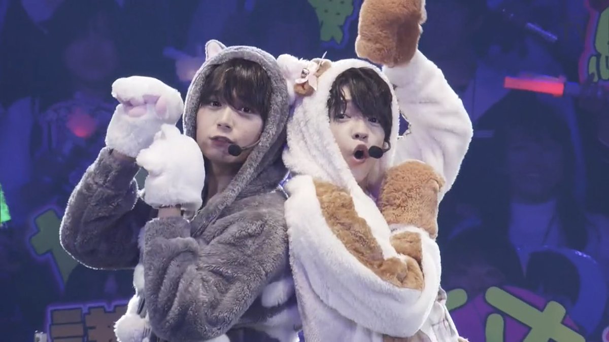 Twitter 上的 ＊me@be＊："大ちゃん、23歳おめでとう“ヽ(´︶｀*)ﾉﾟ・*:.｡♪  素敵な「ニノさん」な一年になりますように(*˘︶˘*).｡.:*♡  一人で抱え込まず、共に歩む仲間と、そして、あなたを応援するファンのみんなと、一歩一歩、夢に向かって、歩んでいきましょう ...