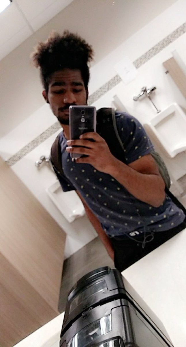 ObeyZaey's tweet photo. I'm looking for a weak minded men who can barely think for themseves but only think for there Alphas.
#cashslave #cashslaveswanted #FinD #gaycashpig #humanatm
#fincialdom #paypig https://t.co/dgR1WfAZcN