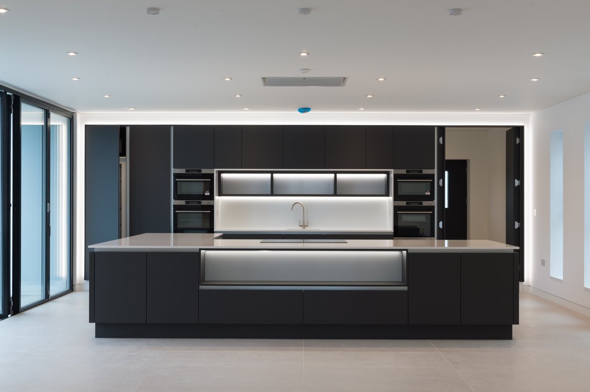 Kettle Co Kitchens tweet media