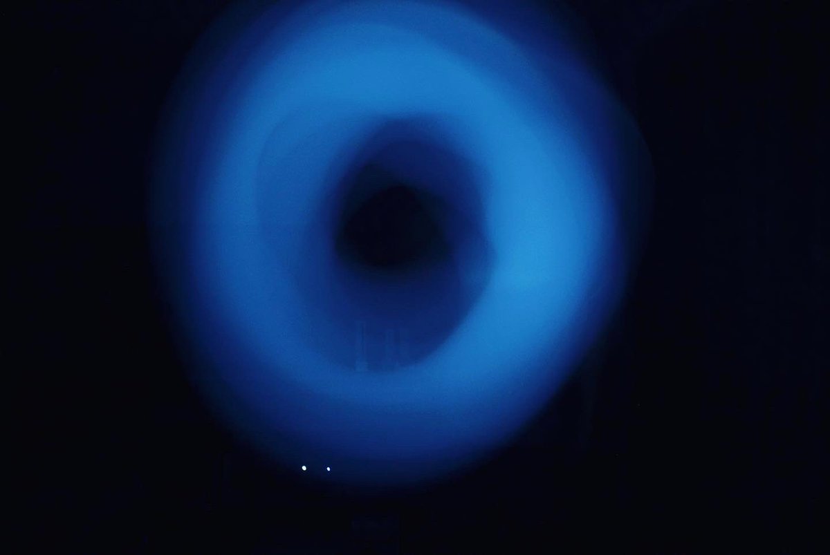 illoomsofficial's tweet photo. Some light fun ππ‘
Light up your 2020 https://t.co/7nIPjoiqmz