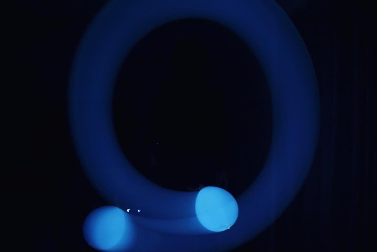 illoomsofficial's tweet photo. Some light fun ππ‘
Light up your 2020 https://t.co/7nIPjoiqmz