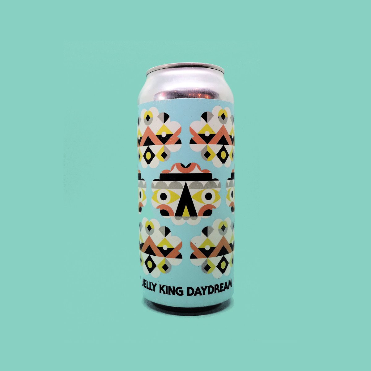 Gotta be 5:00 somewhere <a href="/bellwoodsbeer/">Bellwoods Brewery</a> x <a href="/OtherHalfNYC/">Other Half Brewing</a> #toronto #fn #yongeandeglinton