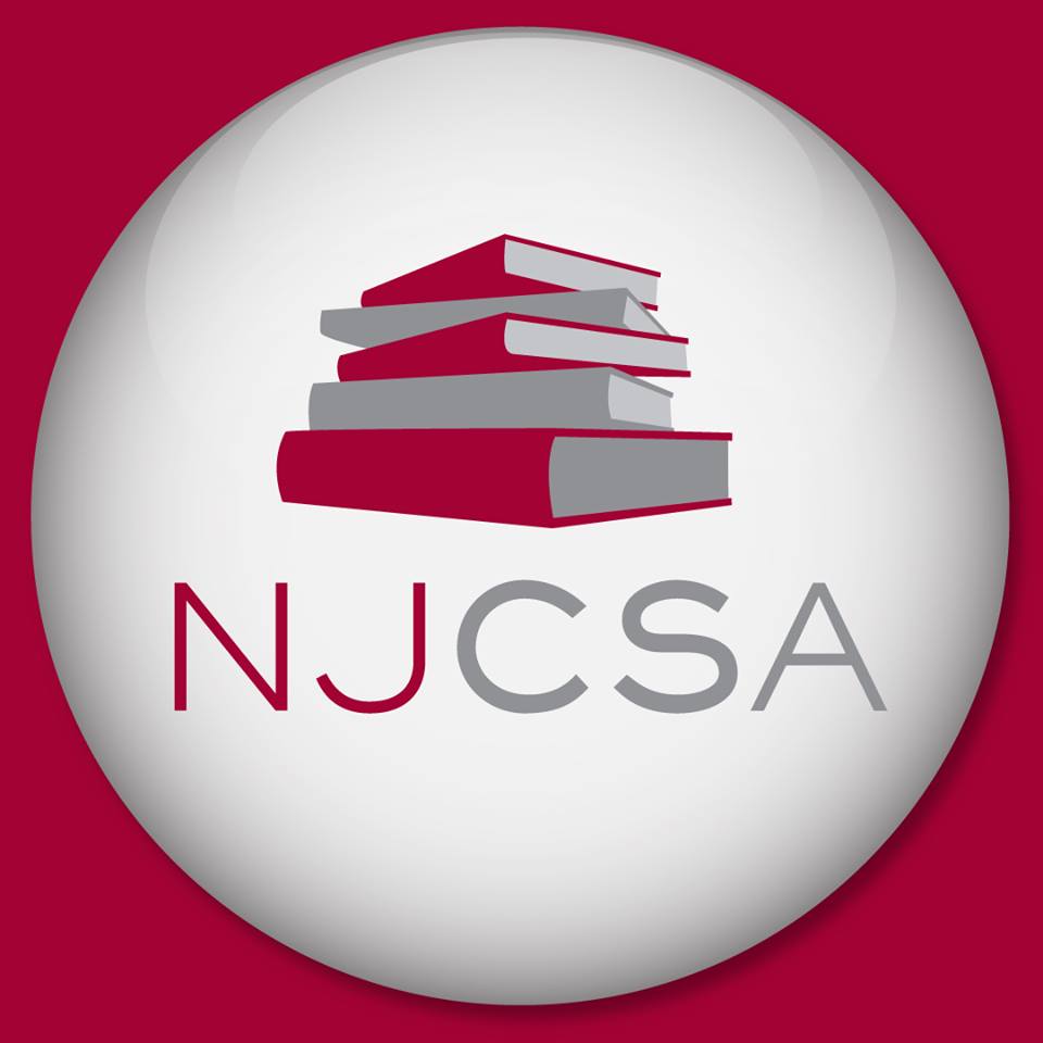 NJPCSA's tweet photo. This week, the New Jersey Charter Schools Association responded to the factually inaccurate and alarming recommendation of the Newark Superintendent of Schools with regard to Newark's public charter schools. #ChartersChangeLives
https://t.co/6BdefbIzKk https://t.co/qbAxFdPCuy