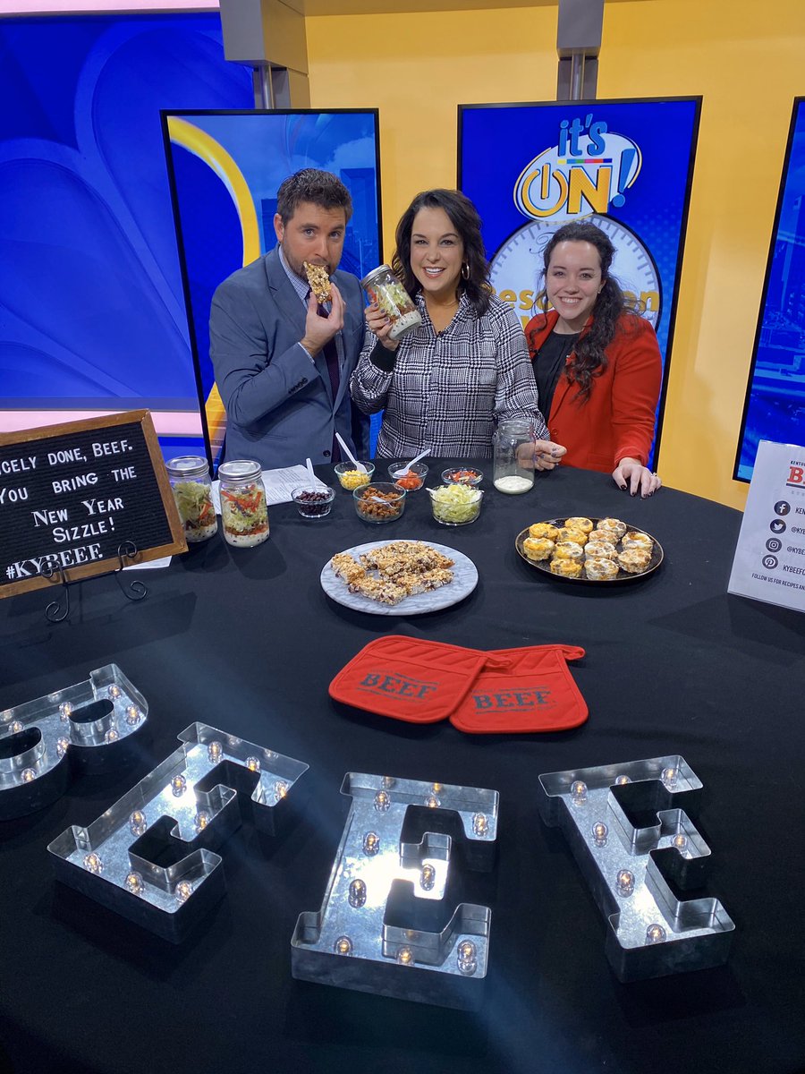 Best of the Bluegrass tweet media