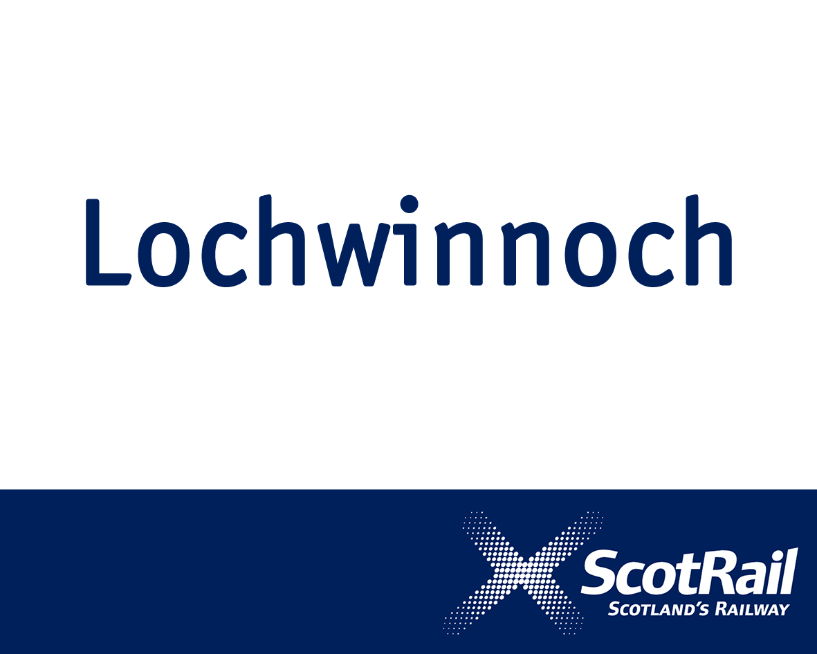 ScotRail tweet media