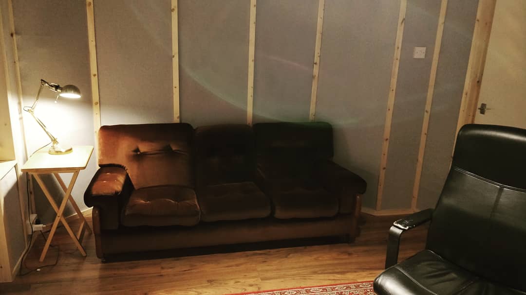 Angus Lyon tweet media