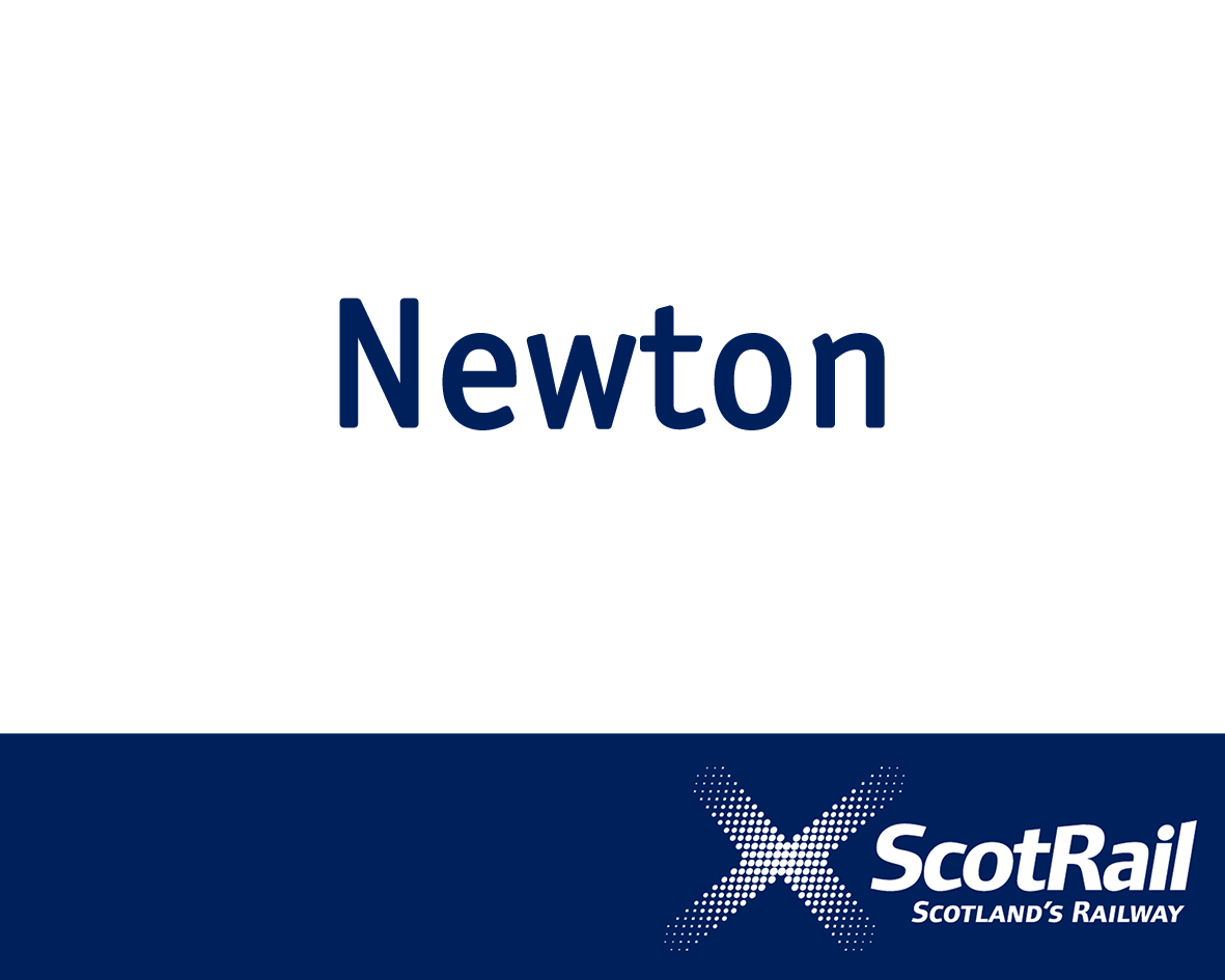 ScotRail on Twitter: 