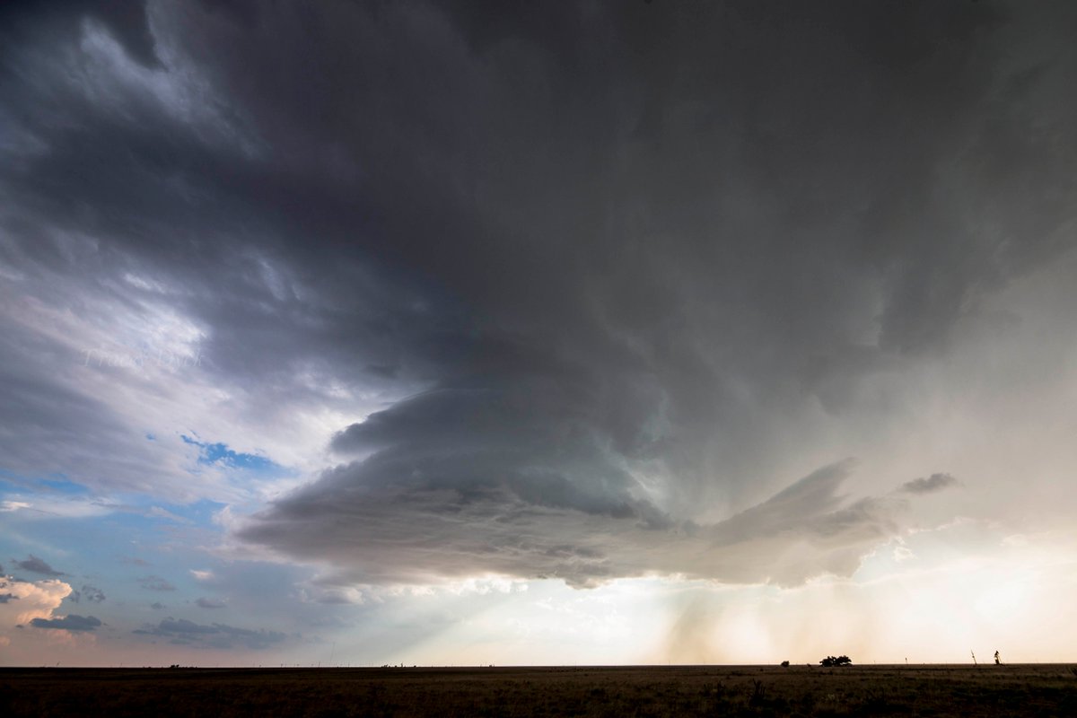 ABStormChaser's tweet photo. I'm signing off for the month of January to focus time elsewhere. Many of you have my cell # and email if you need it! Please don't ever hesitate to reach out :) #timetocollectsomesanity #toomuch #changeoffocus #missingstormseason #maybenotthebesttimeforDryJanuary https://t.co/xW5QfEDKHo