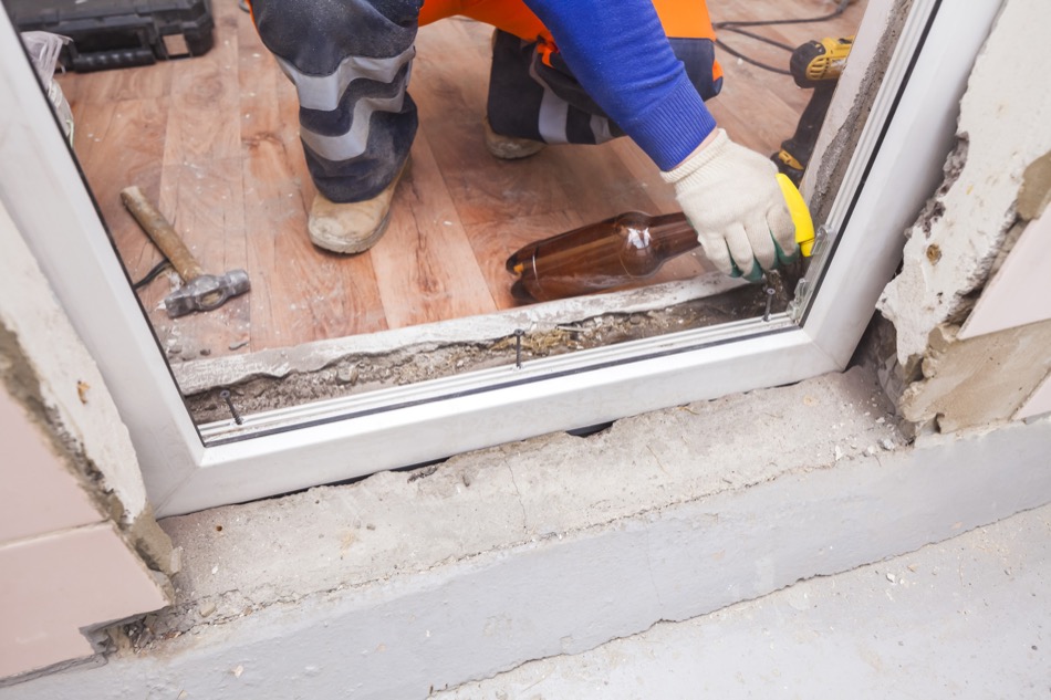 Is it Time to Replace Your Windows? Here's What Homeowners Need to Know via vegashomepro bit.ly/2GoJNRv