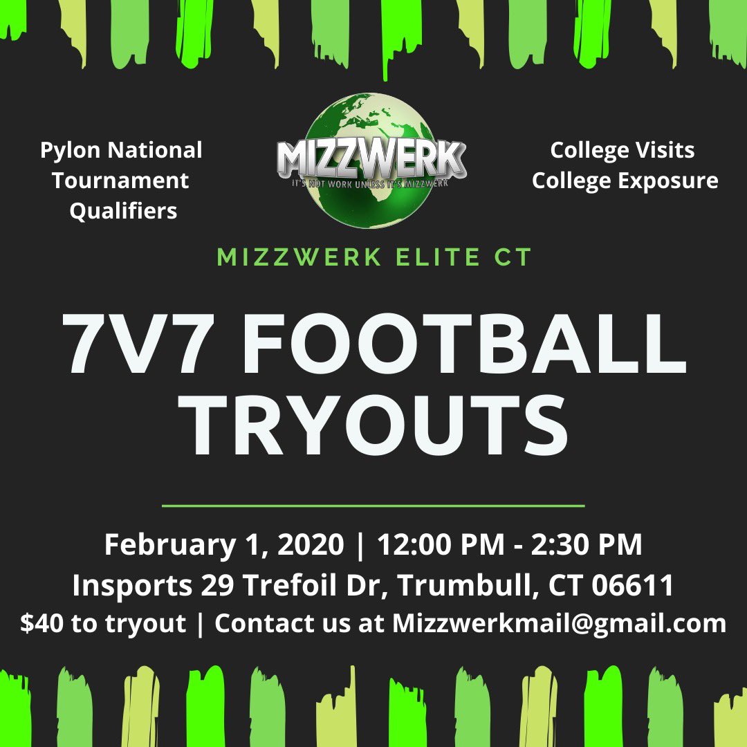 Khamarr376's tweet photo. Gotta compete with and against the best. That’s how you become elite. We will see you in a few weeks.
@MizzwerkEliteCT
#Welcome2TheStage https://t.co/lGM74tBpvr