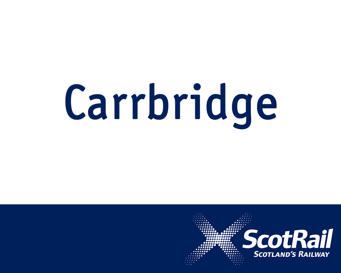 ScotRail tweet media