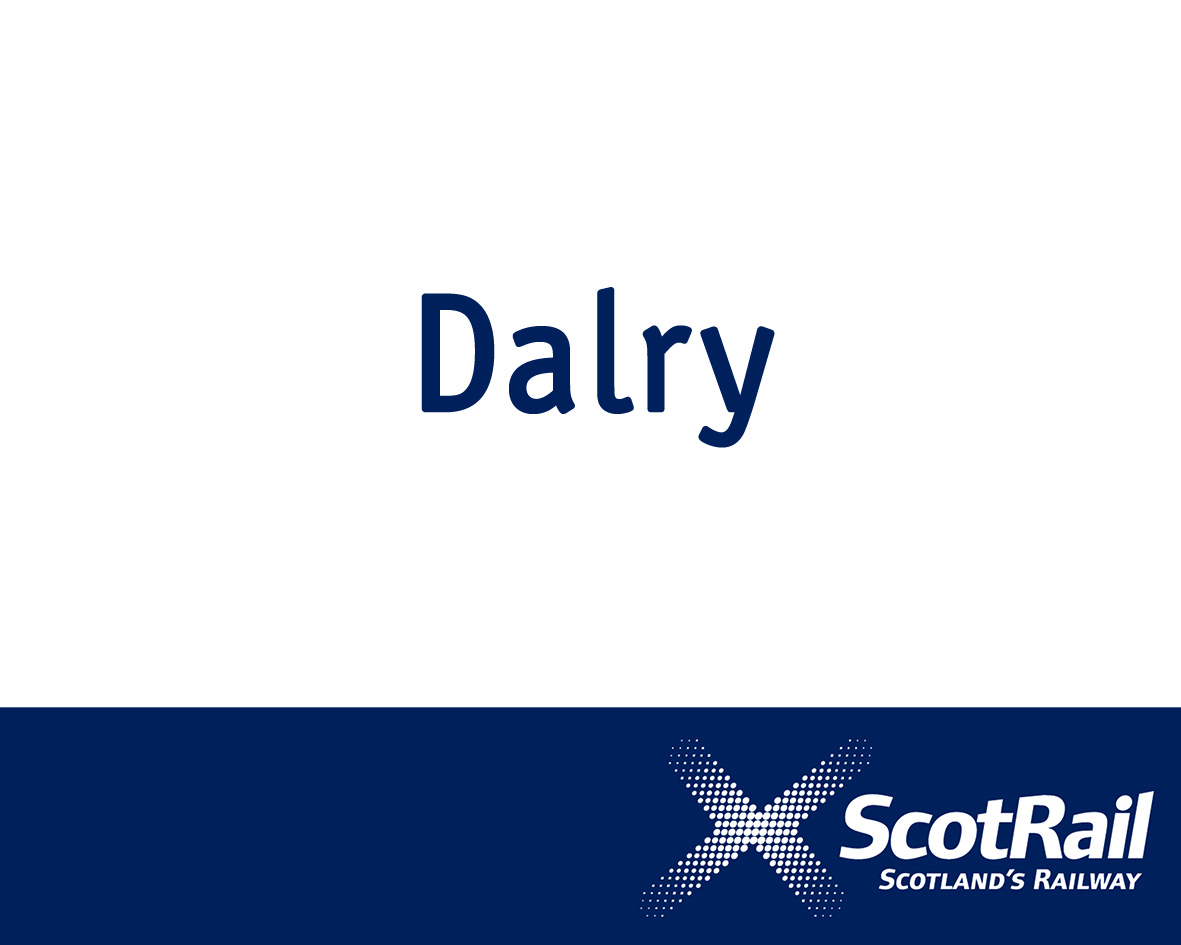 ScotRail tweet media