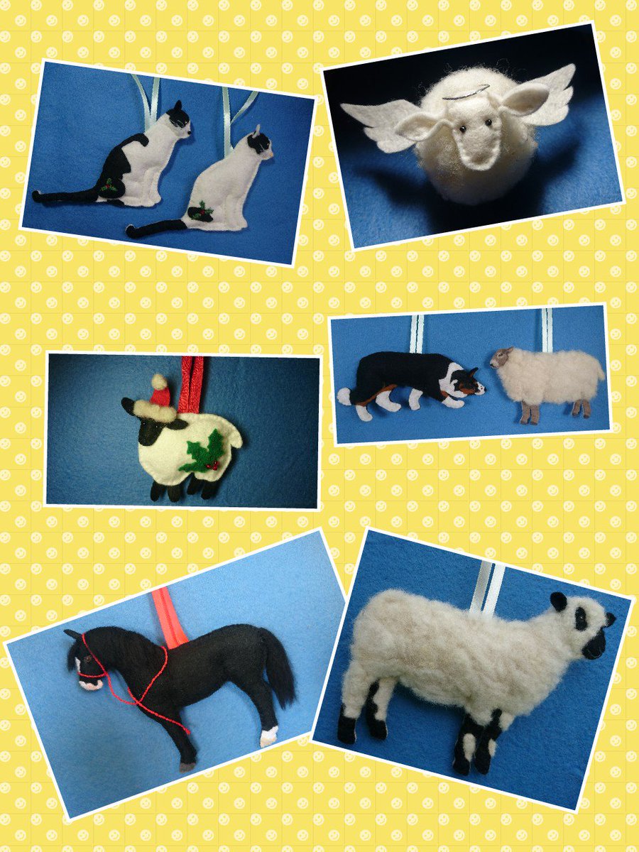 Sheep In Stitches tweet media