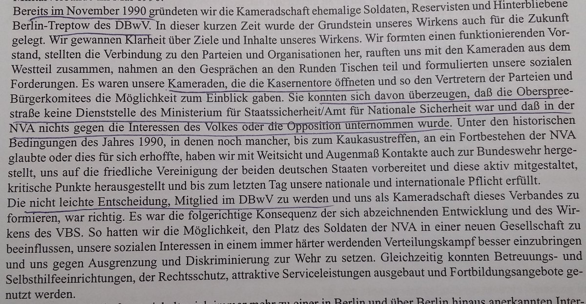 Lafargue Uber Dieter Popp Der Fur Den Nva Militarnachrichtendienst Wenig Bekannt Mfnv Nicht Verwechseln Mit Dem Mfs In Bonn Das Bmvg Auskundschaftete Gibt Es Jetzt Das Video Calypso Hope For Rehabilitation