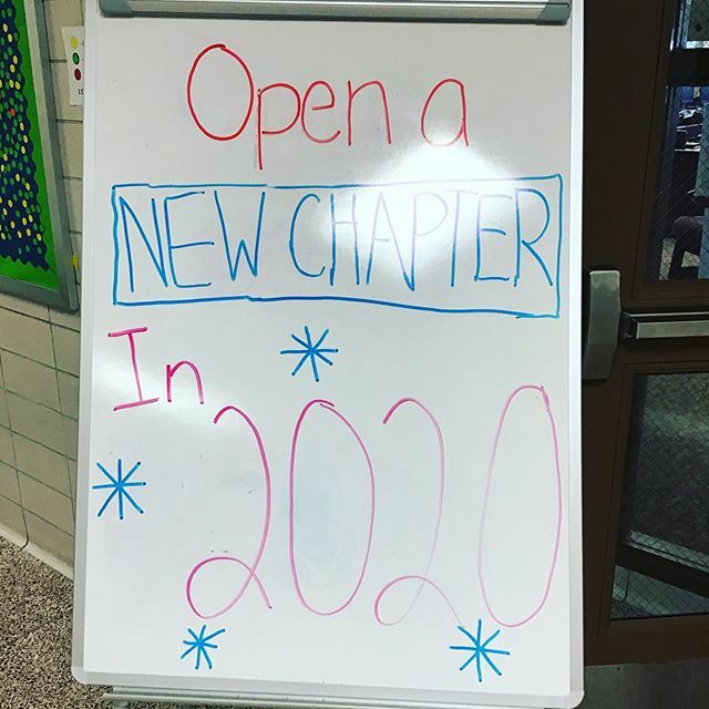 thecmslibrary's tweet photo. Stop by the library where your next chapter awaits!
.
.
.
.
#cmslibreads #CarsonReads #NASDlearns #booksaremagic #readingismagic #librariesofinstagram #bookstagram #librariesmatter #librarylife #middleschoollibrarian https://t.co/LEMFlU4p3T https://t.co/yY80IhV8Mn