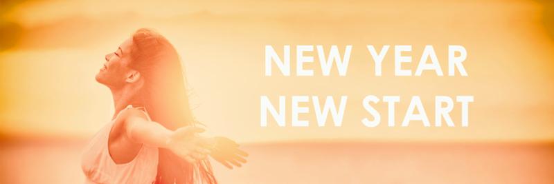 KOZ Events / Granfondo - New Years Sale Ends in 24 Hours15% Off ALL KOZ EVENTS - Runs, Triathlons, &amp; Bike Rides ?? conta.cc/2R1xmiD