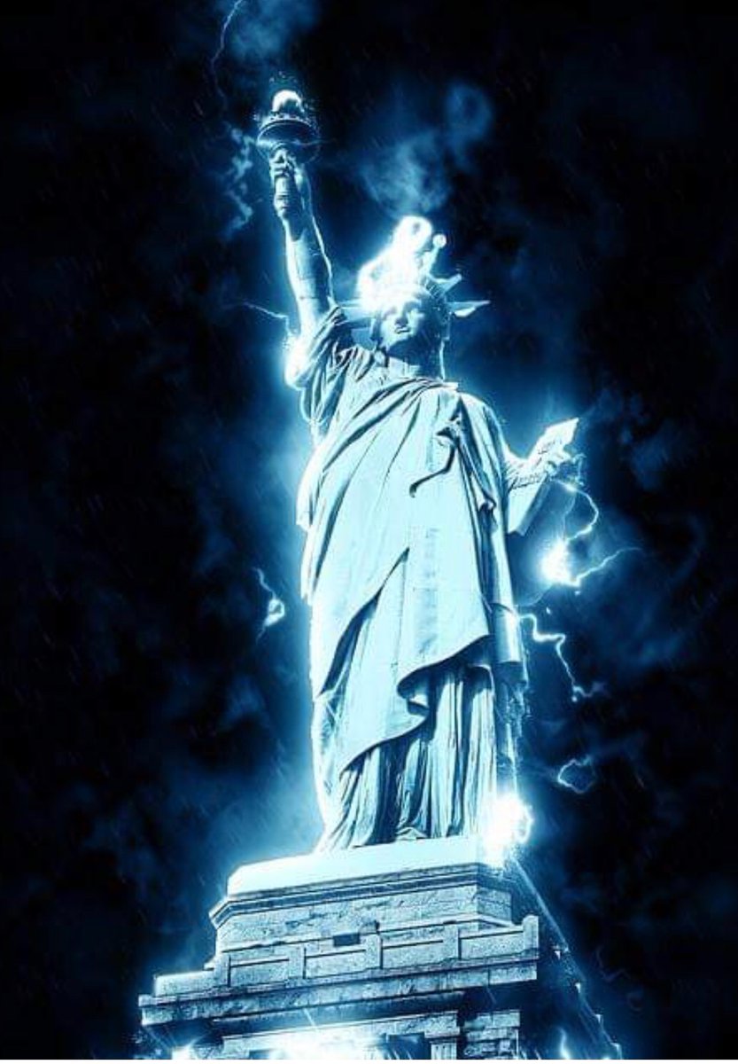 PullTheShade3's tweet photo. #DHSBlueCampaign
#Lightthebeaconinyourcity
#codebluebeacon
#thereelpicture
#JesusKnew
#pulltogethermovement https://t.co/K7ZlPlu1BP
