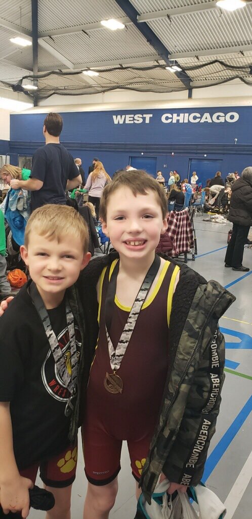 BataviaWC's tweet image. Guerrero Garage Classic Champs Sunday we’re Eli Narayanan, Daithan Narayanan , Rylan Heath, Alex Padilla,Nick Pearson and Dillon Ford