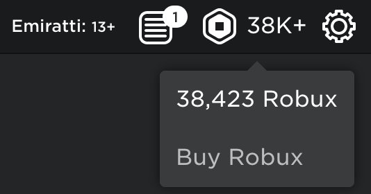 Free Robux On Twitter 30 000 Robux Giveaway Ends At January 3rd 2020 Requirements 1 Must Subscribe To My Channel Https T Co Jvwasxlr3v 2 Must Like This Tweet 3 Must Retweet Roblox Robuxgiveaway Robux L - how to get 8 robux