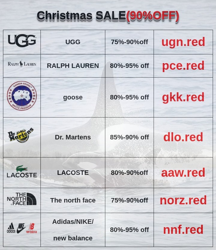 GetInstantPromo's tweet image. 