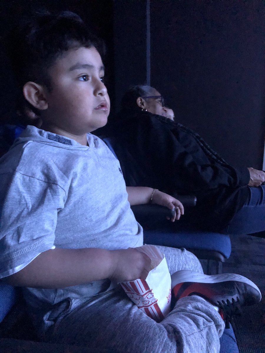 KristinaMarrone's tweet photo. We cannot thank LifeTown enough for our field trip today. Students learned essential skills they will need to navigate, work, and enjoy leisure activities in our community! #lifeskills #essentialsforliving @Asbury_ParkSD @BESPrincipalAP @APSuperGray @APDirCI_ERuiz @CynthiaArdi5 https://t.co/Xc2OIycyNl