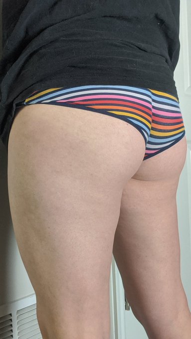 #assworship https://t.co/OQQWoMQcAn<a href="/tag/assworship"class="tags">#assworship</a>