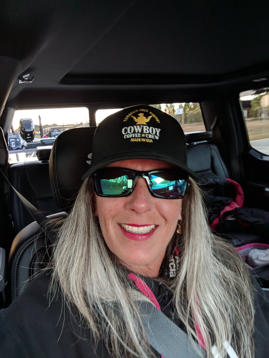 chewcoffeedip's tweet photo. GREAT Gift Ideas Wear it with PRIDE &amp; Checkout Our COOL Cowboys Coffee Chew Embroidered Logo Mesh Snapback Truckers Structured &amp; Unstructured Hats https://t.co/Ck6ZgPOHYU Wednesday Wisdom Motivation Photo by @JenniPrickett https://t.co/QQnlp7nAXJ