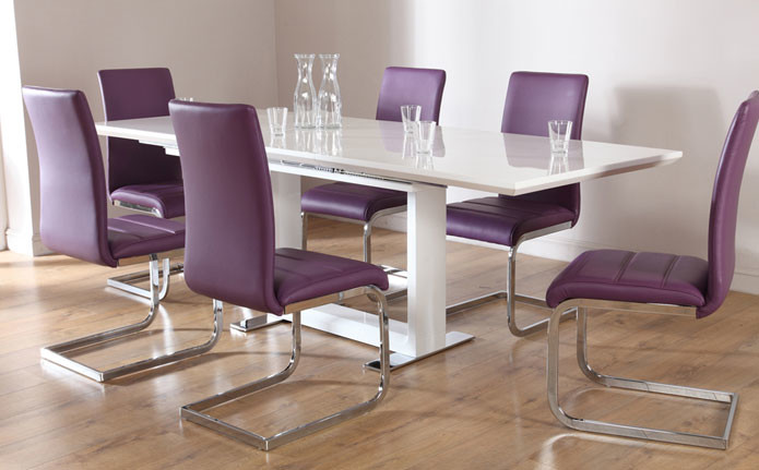 goodglance's tweet photo. 15 Contemporary Minimalist Dining Room Designs https://t.co/OwqPNz9NYo https://t.co/qupcCoHifW
