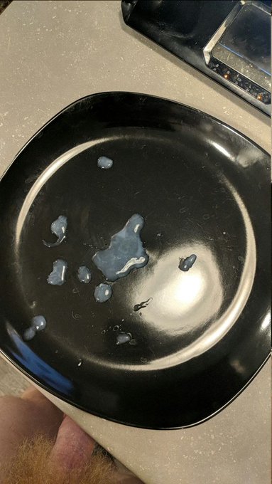 Yesterday night's black plate special. Dont miss the next one ;) #Dinner https://t.co/BbRubE665t<a href="/tag/dinner"class="tags"><span>#dinner</span></a>