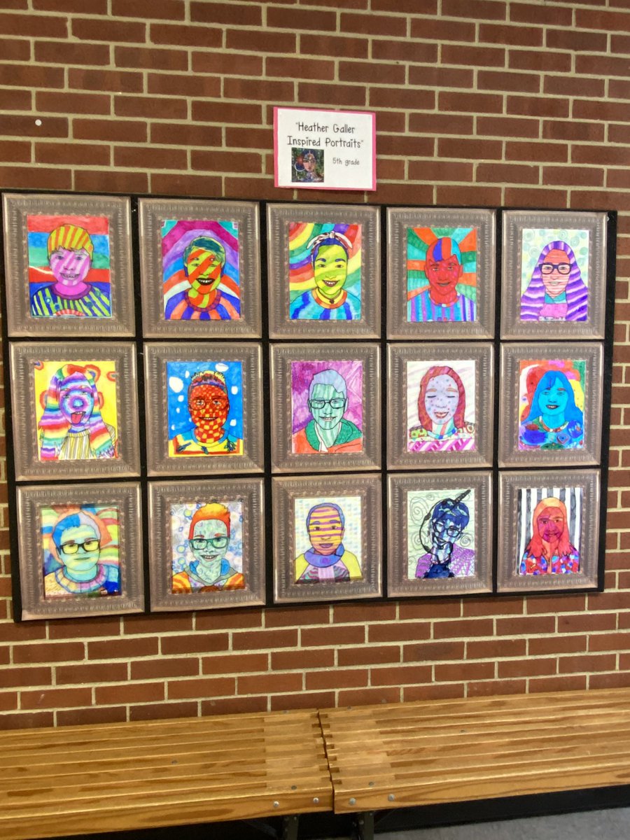 Mrs. Brasdovich tweet media