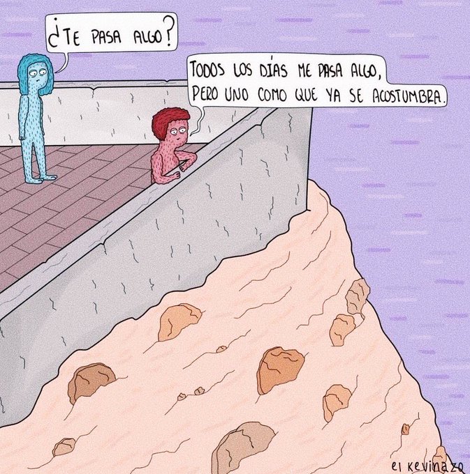 cosito de la pizza (@elcosodelapizza) on Twitter photo 