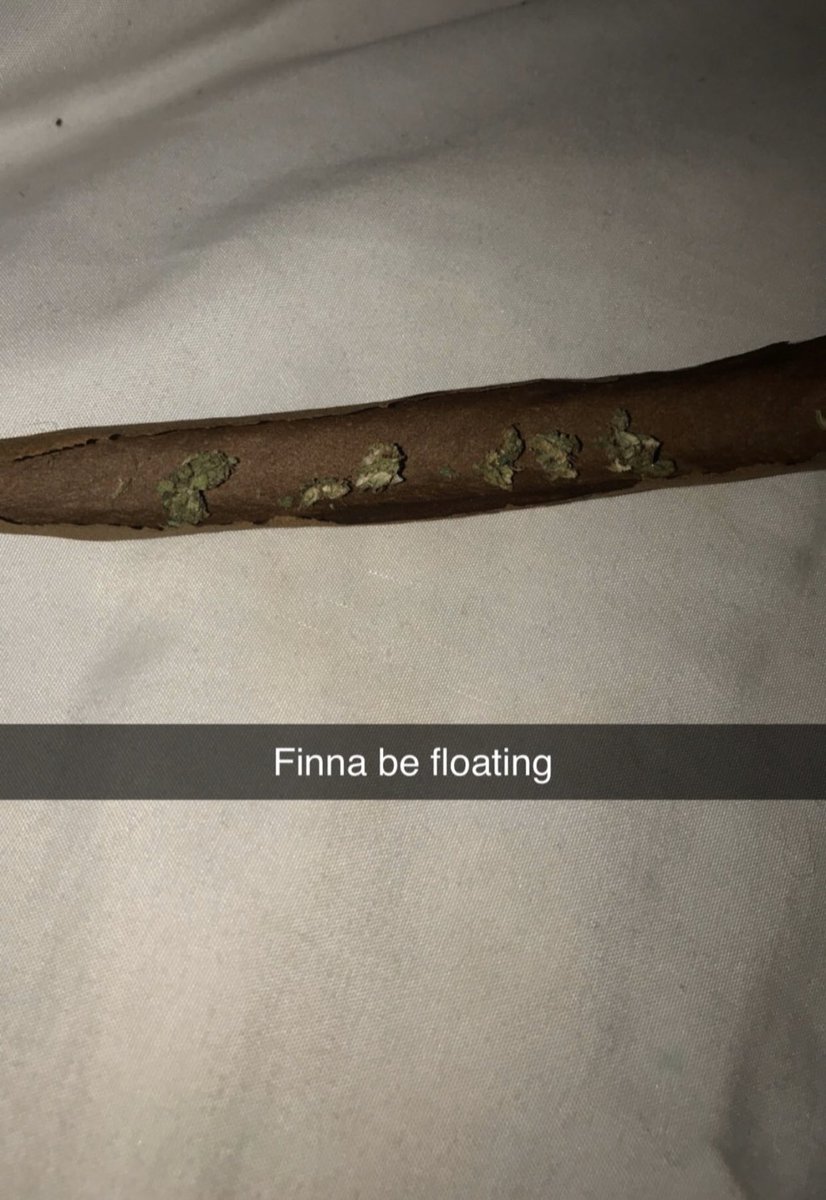 ssgkobe (@ssgkobe1) on Twitter photo 