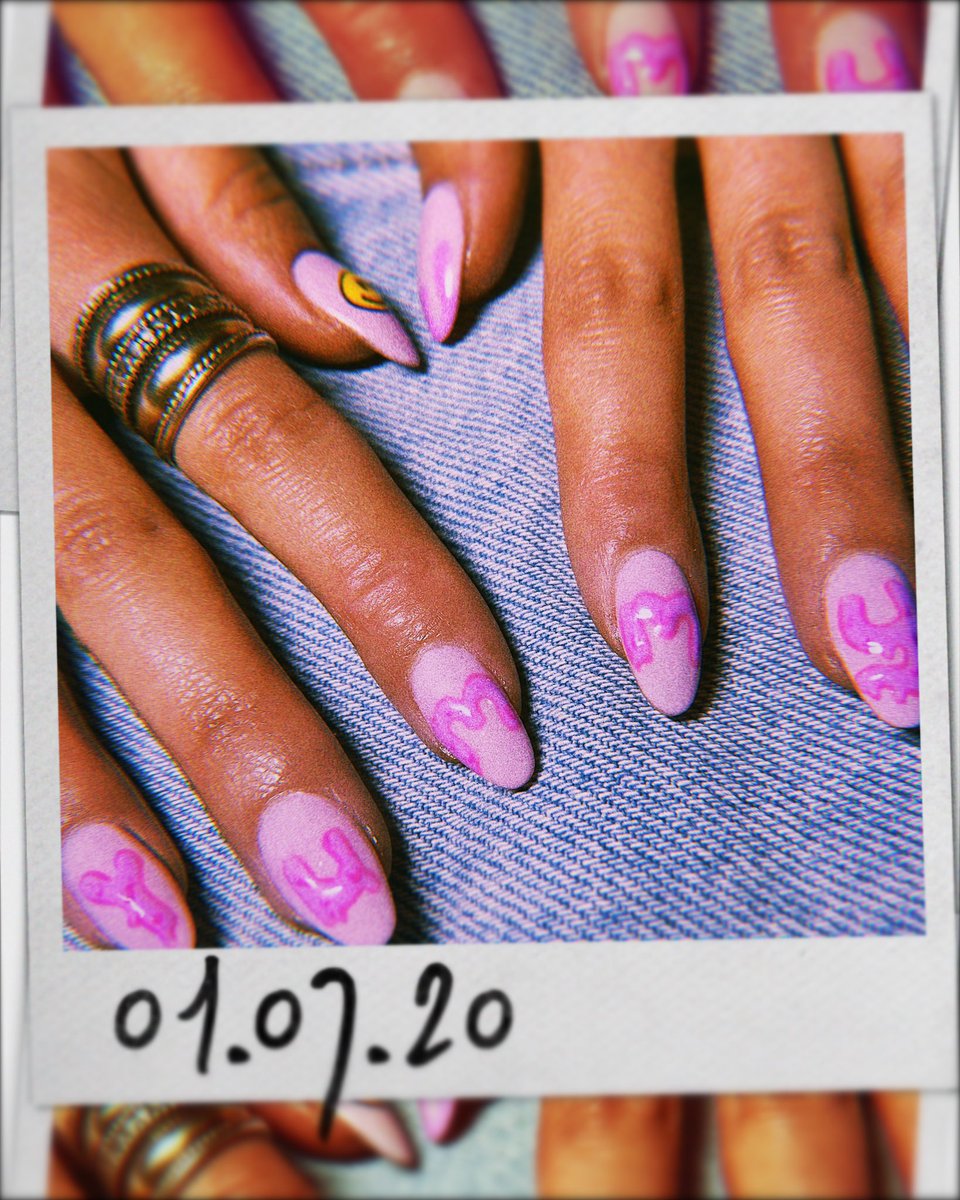sandraxbtb's tweet photo. @justinbieber #yummy #YummyOutNow #YummyStreamingDay #yummyforjustin #yummynails #justinbieber #yummyspam https://t.co/xVORkaAn8m