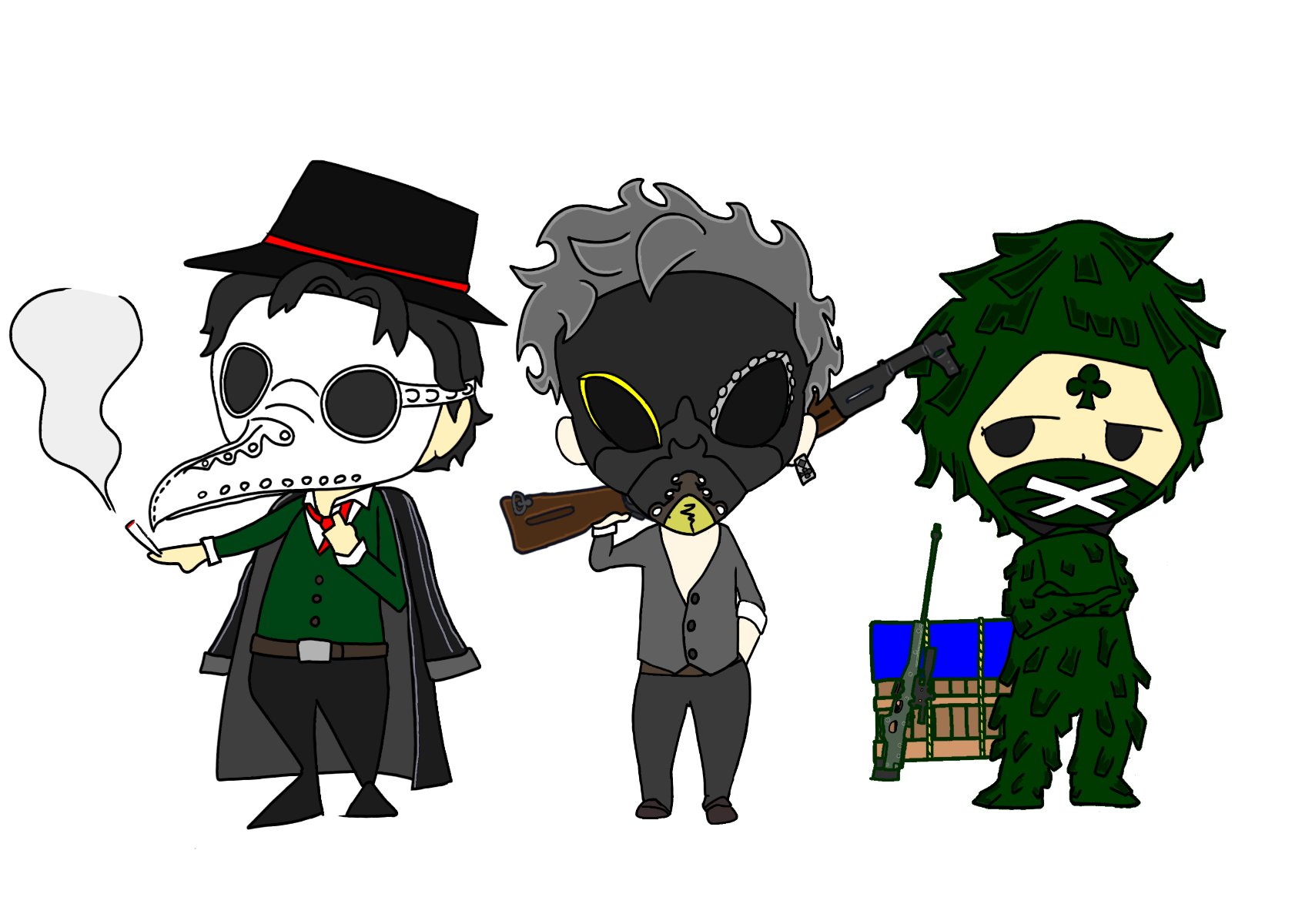 تويتر Mickey على تويتر か か カッコつけたかったんだ ｲﾗｽﾄの3人かっくいいだろ 皆もゲームでﾌﾚﾝﾄﾞや相棒は いつまでも大切にするんだぜぇ 荒野行動 Codモバイル Codmobile Pubg Mobile Pubgモバイル Pubg フォートナイト Apex イラスト アイコン