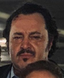 IvanKayeFans's tweet photo. Oooh, look at today's beautiful Dark Horizons article on "The Notable Films Of 2020" featuring #GunpowderMilkshake & mentioning "excellent character actors like Ralph Ineson and Ivan Kaye"!😀👇 It's COMING soon! https://t.co/BlrGDhzwlq
.
#IvanKaye #actionthriller #excellentactor https://t.co/TV1AiIQbbR