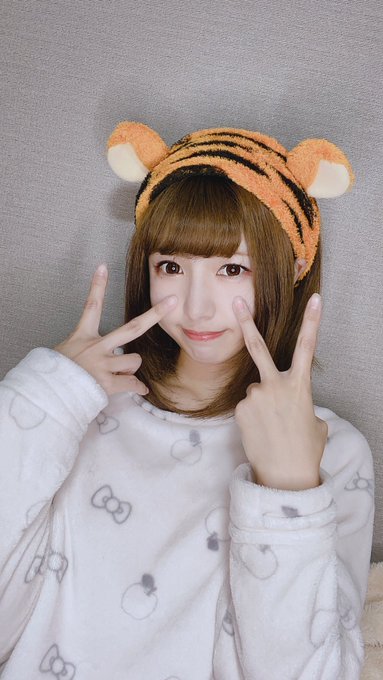 Twitterのコスプレ画像47