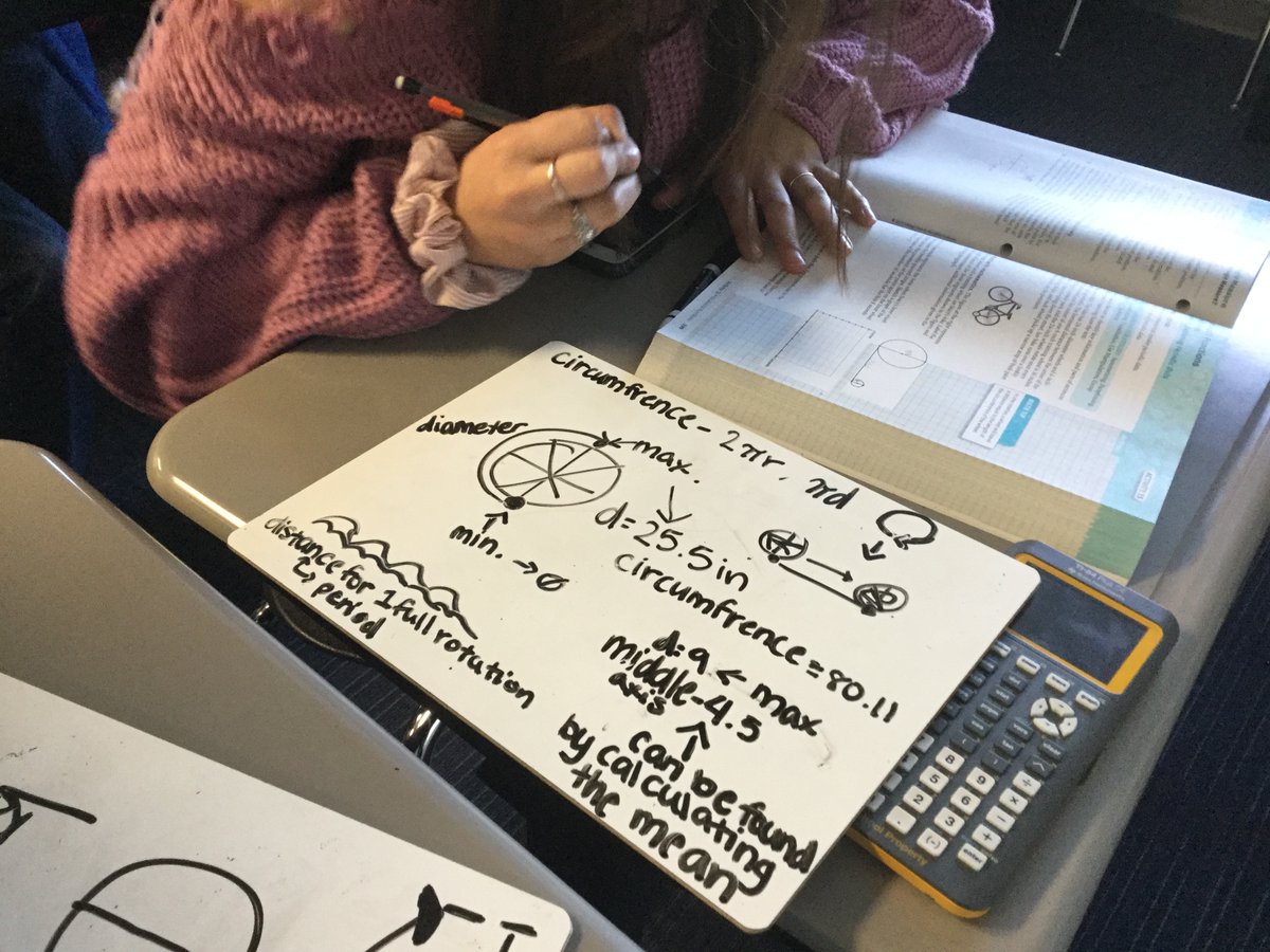 Rachel Grier tweet media