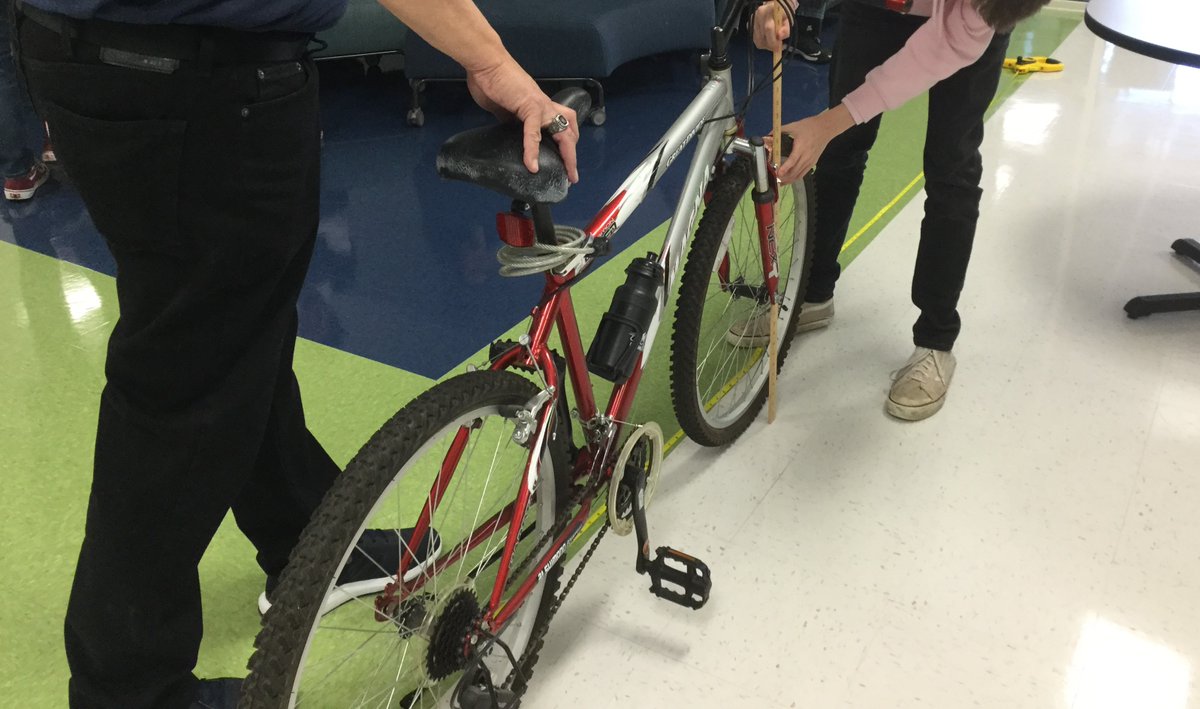 Rachel Grier tweet media