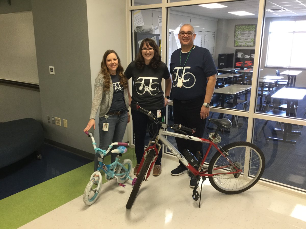 Rachel Grier tweet media